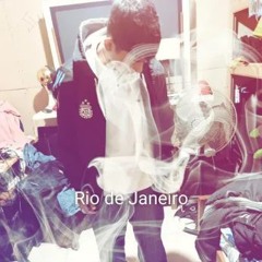 333GALO