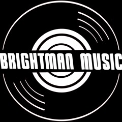 Brightman Music Producer Management