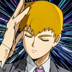 Display Name But There's None