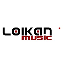 LoikanMusic