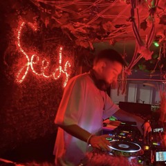 Angel Angelov | YAYO BOYS