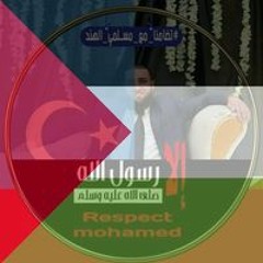 أحمد حسن عفيفي الاعصر
