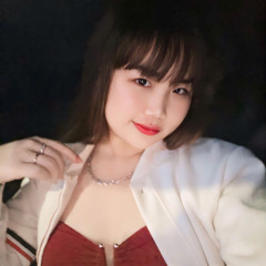 Cô Bé Mùa Đông ❄️ 2