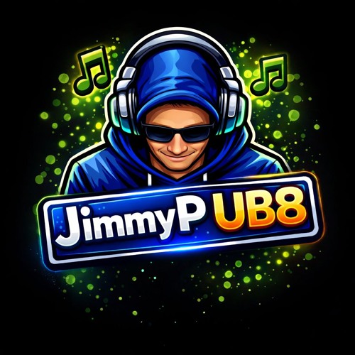 Stream UB8 Music music | Listen to songs, albums, playlists for free on ...