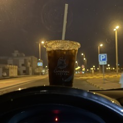 Al-Rashidi