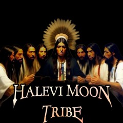 Halevi Moon Tribe