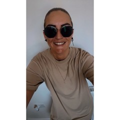 Charlie Faye Willsher