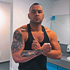 Daz Ruf