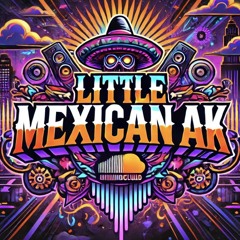 lilmexicanak