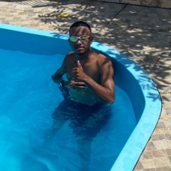 DJ SMITH DE MACAÉ 🔥🇧🇷• O ASTRO DO MOMENTO •