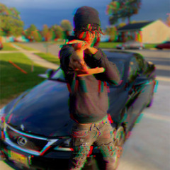 seni2x