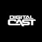 Digital Cast Sounds