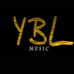 ybl.brian__