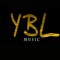 ybl.brian__