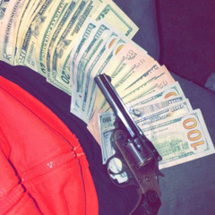$PAYJAYYY