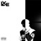 Lx Eve