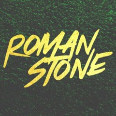 ROMAN STONE PERSONAL ACCOUNT