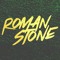 ROMAN STONE