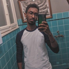 iRef3aat