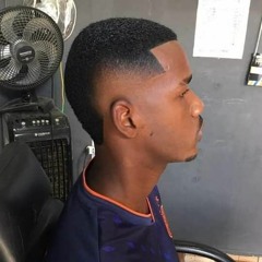 DJ VT POSTURADO🇧🇪