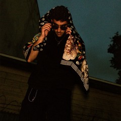 V-hn