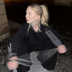 AGATA