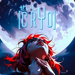 [crYo]