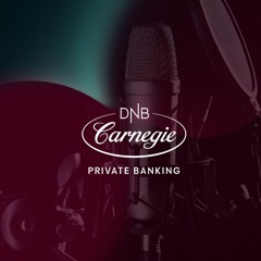 DNB Carnegie Private Banking