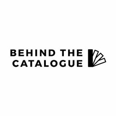 Behind The Catalogue