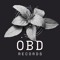 OBD Records