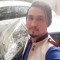 Sohail sagar