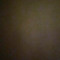 low res planet