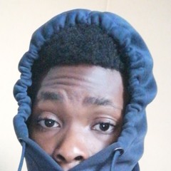 Fredobarz4$