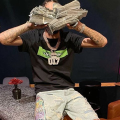 Da Real Syycho