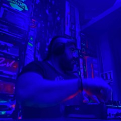 2 Live Crew Get The Fuck Out Of My House ( Urian Colin bitch mix 2k10)