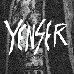 YENSER 🫀