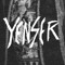 YENSER 🫀