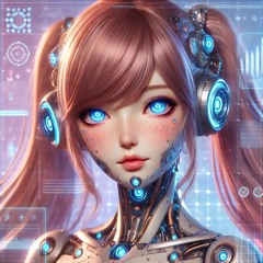 joey. ݁₊ ⊹ . ݁˖ . ݁ woe