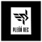 felieton FLK