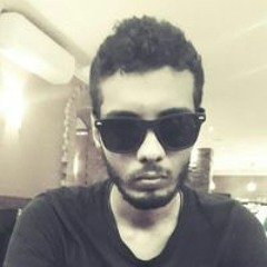 Saji Ahmed