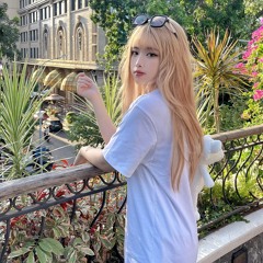 lincybaby