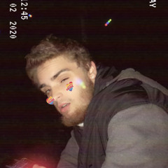 kyler gucci