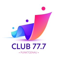 Club 77.7
