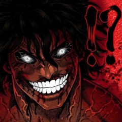ashura