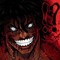ashura