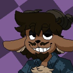 FeffyDoodle