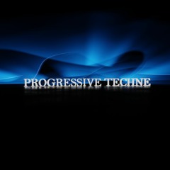 Progressive Techně