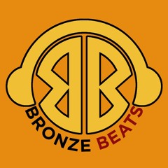 BronzeBeats