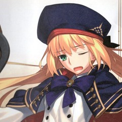 Uri