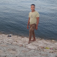 مهرن